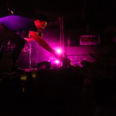 ONE REPUBLIC 2011-04-27