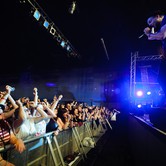 ONE REPUBLIC 2011-04-27