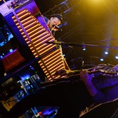 ONE REPUBLIC 2011-04-27