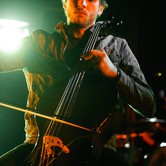 ONE REPUBLIC 2011-04-27