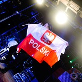 ONE REPUBLIC 2011-04-27