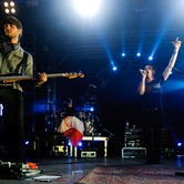 ONE REPUBLIC 2011-04-27