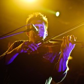 ONE REPUBLIC 2011-04-27