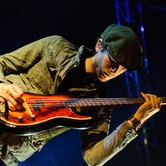 ONE REPUBLIC 2011-04-27