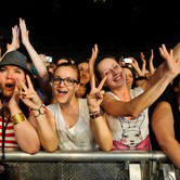 ONE REPUBLIC 2011-04-27