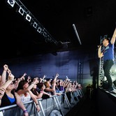 ONE REPUBLIC 2011-04-27