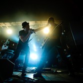 ONE REPUBLIC 2011-04-27