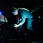 ONE REPUBLIC 2011-04-27