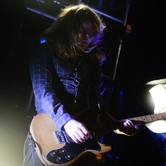 ONE REPUBLIC 2011-04-27