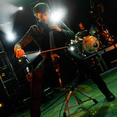 ONE REPUBLIC 2011-04-27