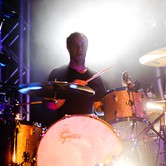 ONE REPUBLIC 2011-04-27