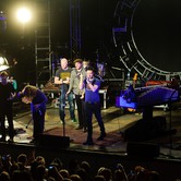 ONE REPUBLIC 2011-04-27