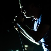 ONE REPUBLIC 2011-04-27