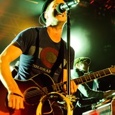 ONE REPUBLIC 2011-04-27