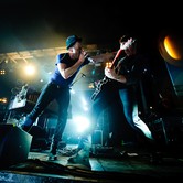 ONE REPUBLIC 2011-04-27