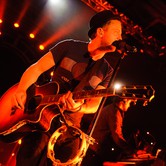 ONE REPUBLIC 2011-04-27