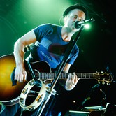 ONE REPUBLIC 2011-04-27