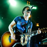 ONE REPUBLIC 2011-04-27