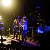 ONE REPUBLIC 2011-04-27