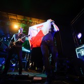 ONE REPUBLIC 2011-04-27
