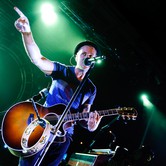 ONE REPUBLIC 2011-04-27