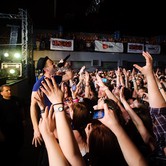 ONE REPUBLIC 2011-04-27