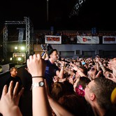 ONE REPUBLIC 2011-04-27