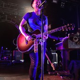 ONE REPUBLIC 2011-04-27