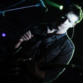 ONE REPUBLIC 2011-04-27