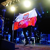 ONE REPUBLIC 2011-04-27