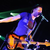 ONE REPUBLIC 2011-04-27