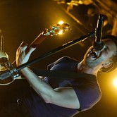 ONE REPUBLIC 2011-04-27