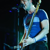 ONE REPUBLIC 2011-04-27
