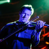 ONE REPUBLIC 2011-04-27