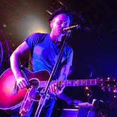 ONE REPUBLIC 2011-04-27