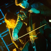 ONE REPUBLIC 2011-04-27