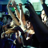 ONE REPUBLIC 2011-04-27