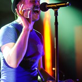 ONE REPUBLIC 2011-04-27