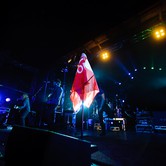 ONE REPUBLIC 2011-04-27