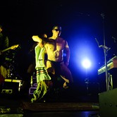 ONE REPUBLIC 2011-04-27