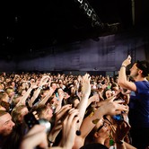 ONE REPUBLIC 2011-04-27