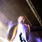 DAWID KWIATKOWSKI 2016-03-19