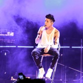 DAWID KWIATKOWSKI 2016-03-19