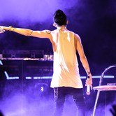 DAWID KWIATKOWSKI 2016-03-19