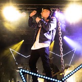 DAWID KWIATKOWSKI 2016-03-19