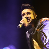 DAWID KWIATKOWSKI 2016-03-19