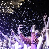 DAWID KWIATKOWSKI 2016-03-19