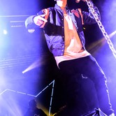 DAWID KWIATKOWSKI 2016-03-19