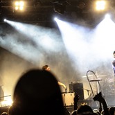 DAWID KWIATKOWSKI 2016-03-19