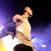 DAWID KWIATKOWSKI 2016-03-19